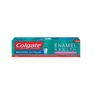 Colgate® Enamel Health Sensitivity Relief