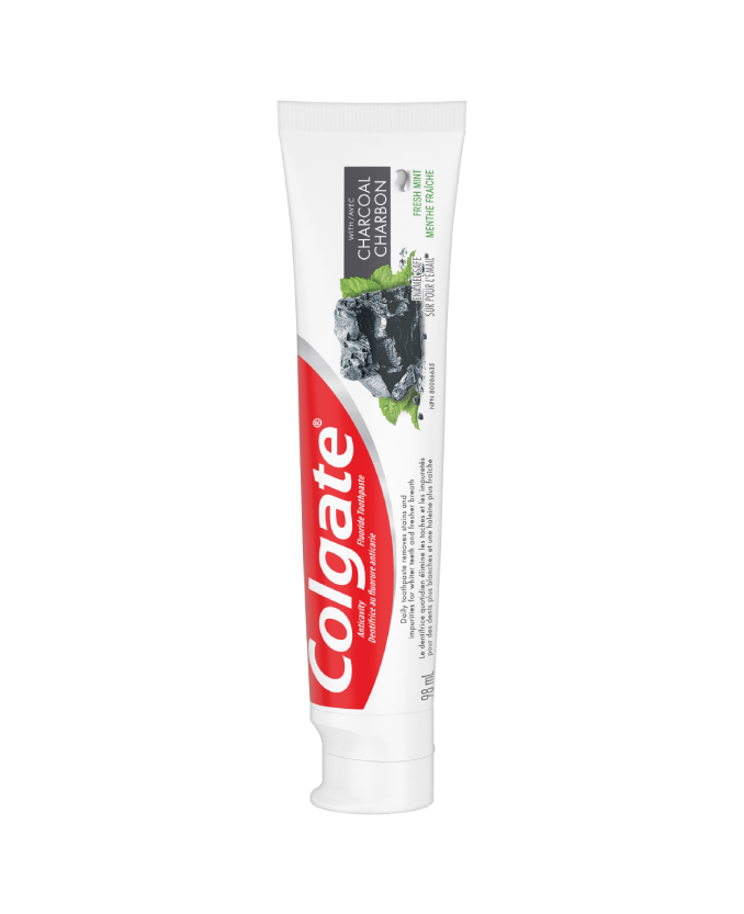 Colgate® Total® Whitening Toothpaste
