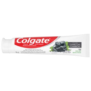Colgate® Total® Whitening Toothpaste