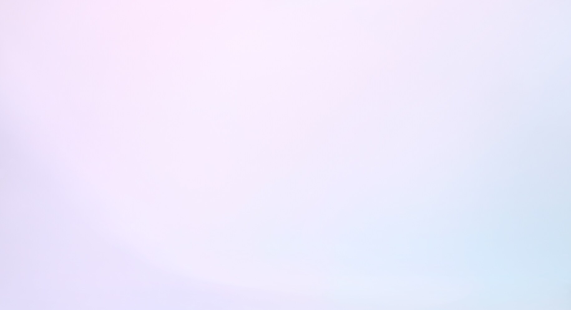 purple background