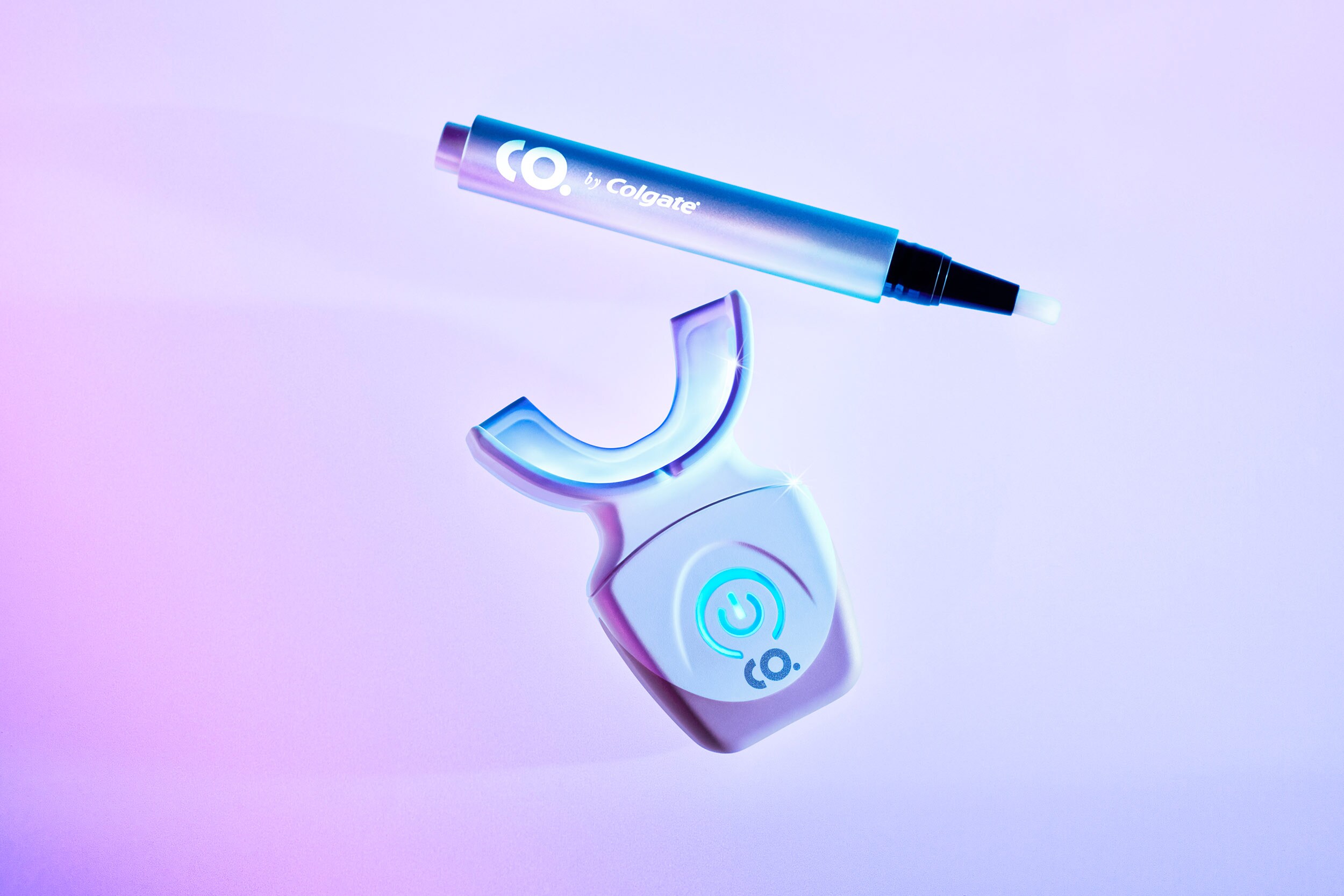 Brushing gets better when you Hum image Brushing gets better when you Hum image