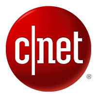 cnet award - logo cnet award - logo