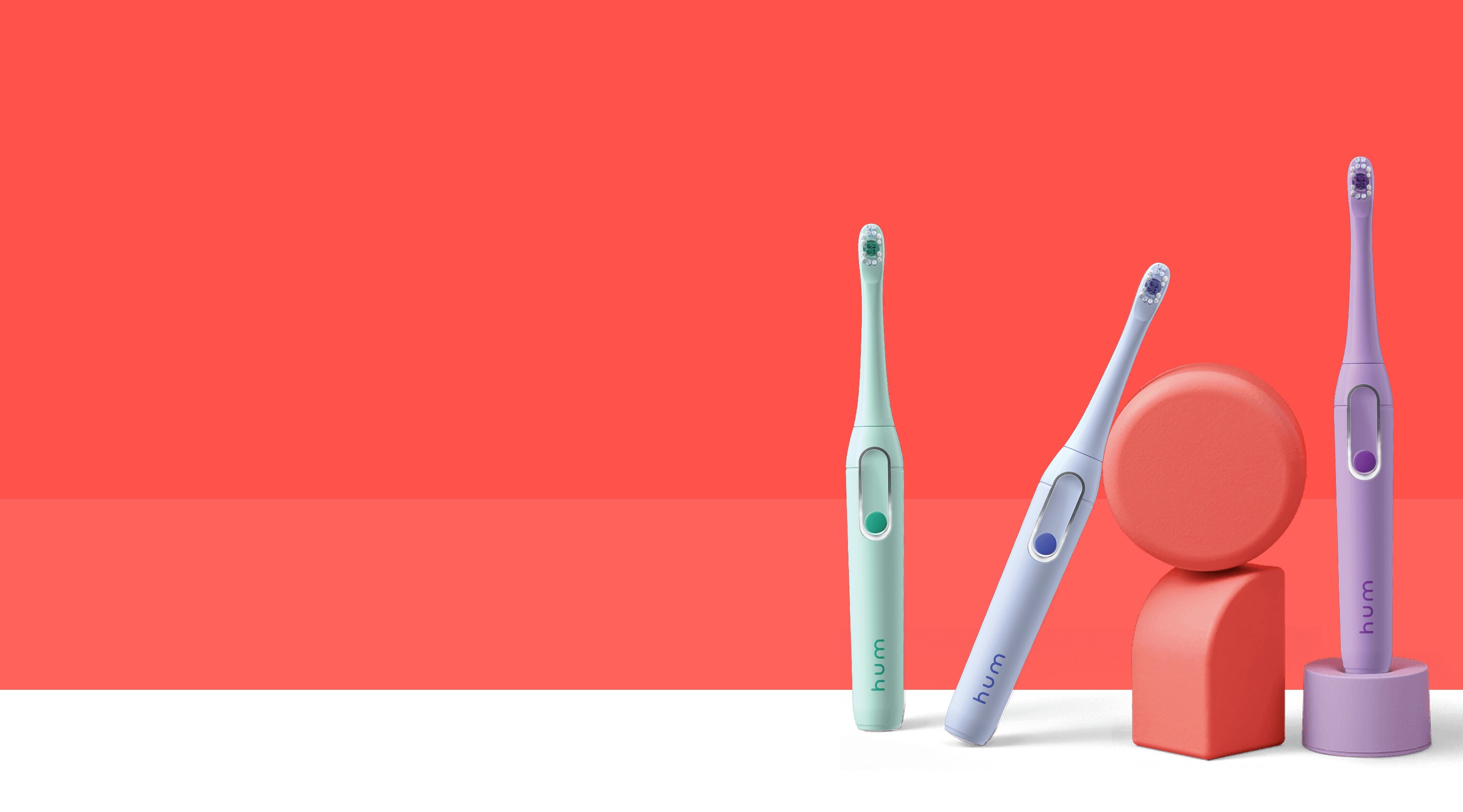 Colgate Hum Banner Colgate Hum Banner
