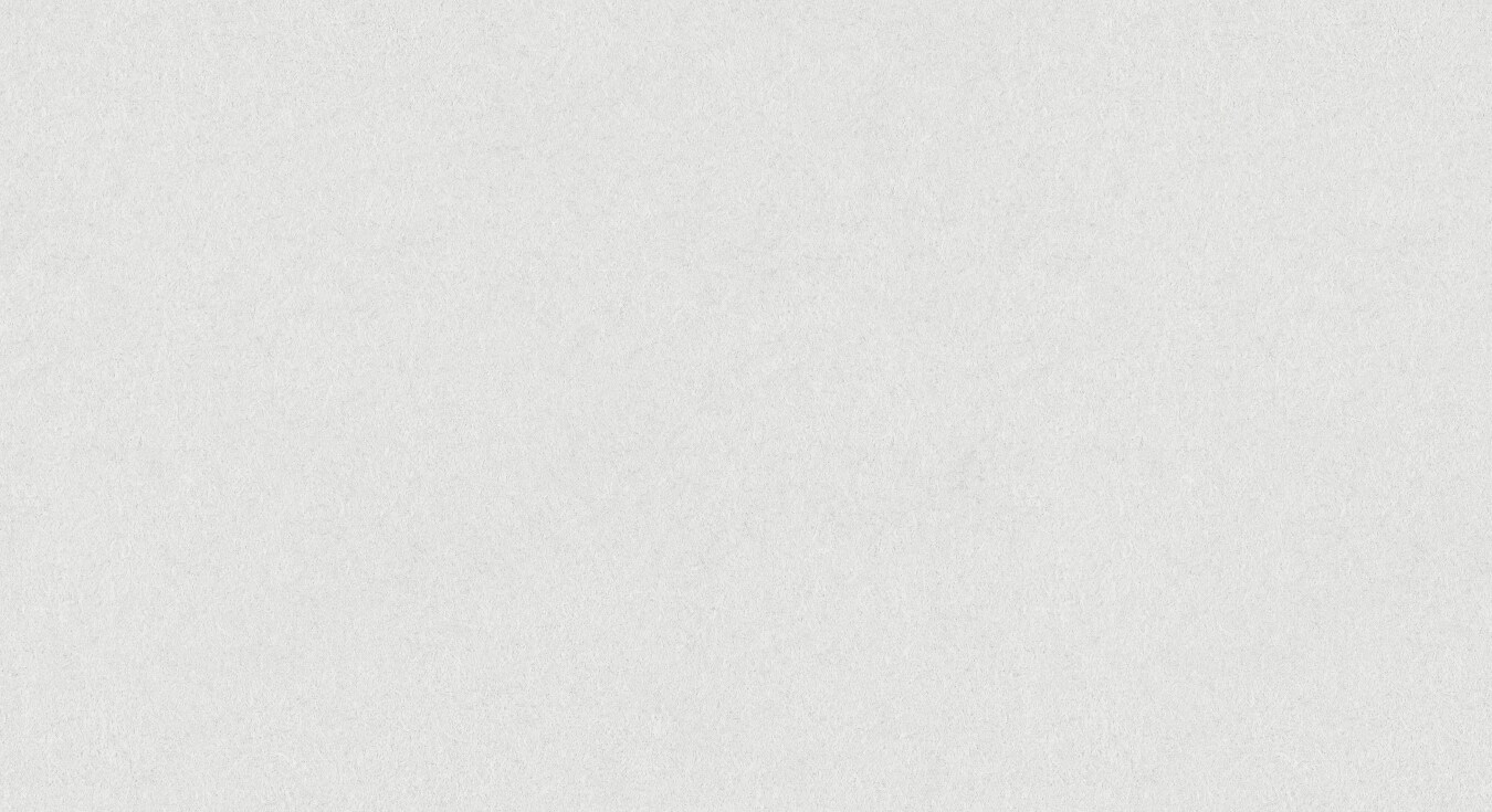 paper-texture paper-texture