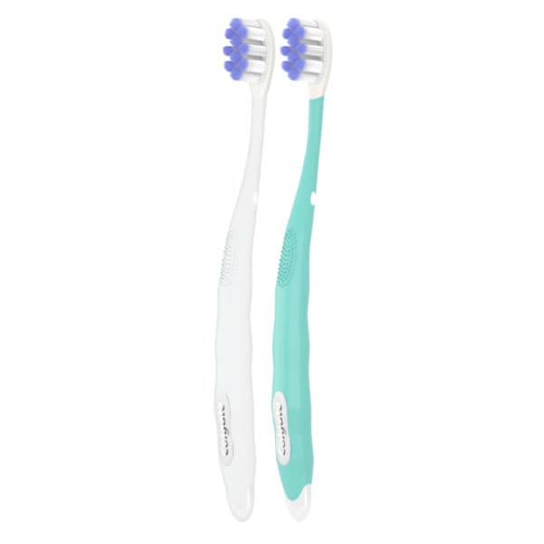 Colgate Senstive Expert Manual Toothbrush