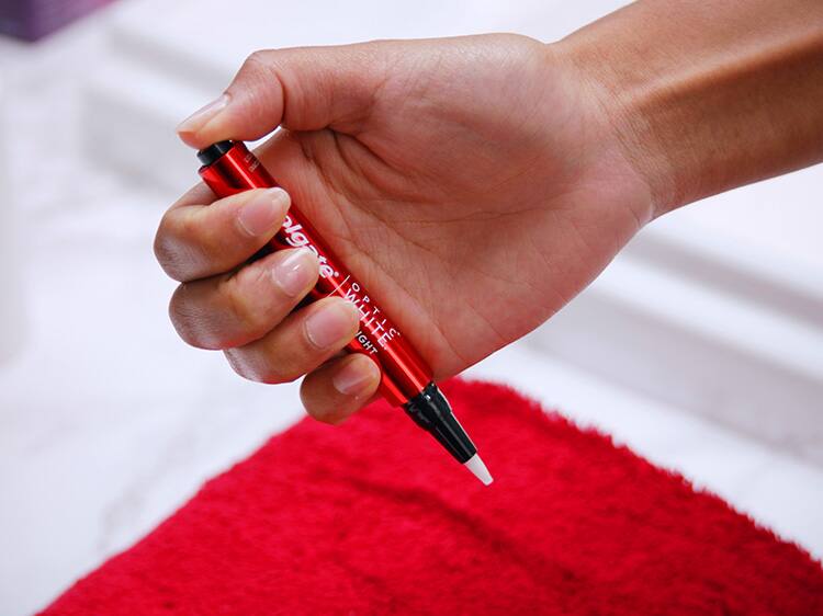 Pen Serum