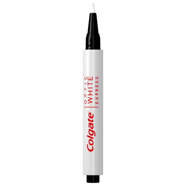Express Pen