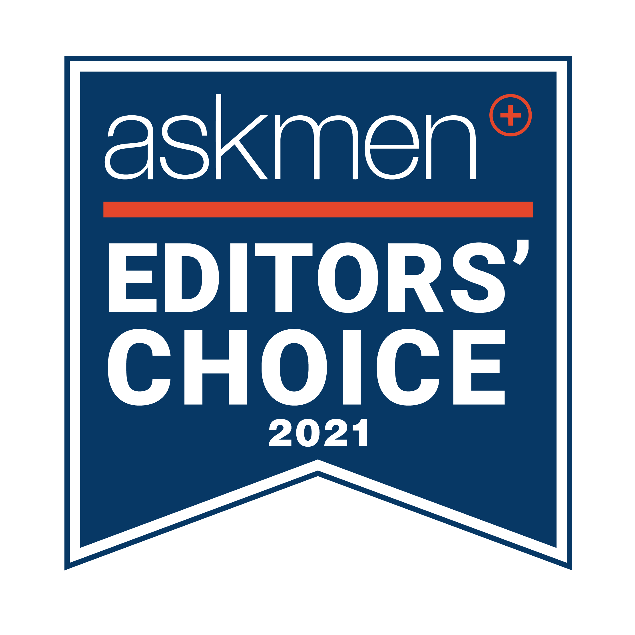 Editors' Choice