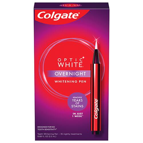 https://www.colgate.com/content/dam/cp-sites/oral-care/oral-care-center/en_us/whitening-hub/overnight-teeth-whitening.jpg