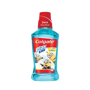 Cuales Son Las Causas De La Garganta Seca Colgate