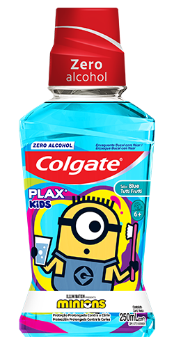 Para niños