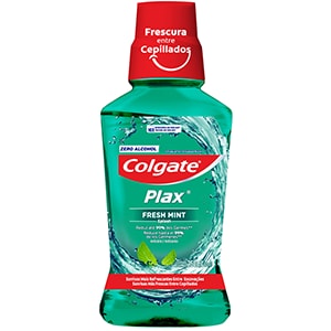 Colgate® Plax Fresh Mint