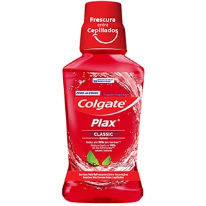 Colgate® Plax Original