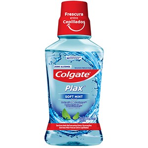 Colgate® Plax Soft Mint