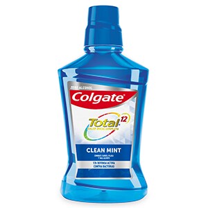 Colgate®Total® 12