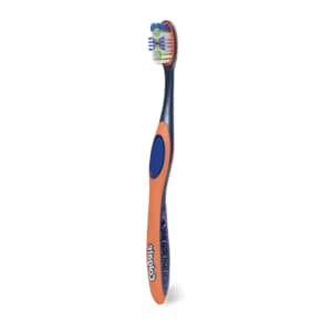 Cepillo Dental Colgate® 360° Interdental