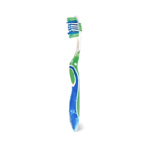 Colgate® Maxfresh