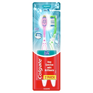 Colgate® Maxwhite