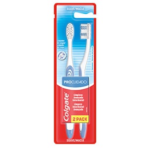 Colgate® Pro Cuidado