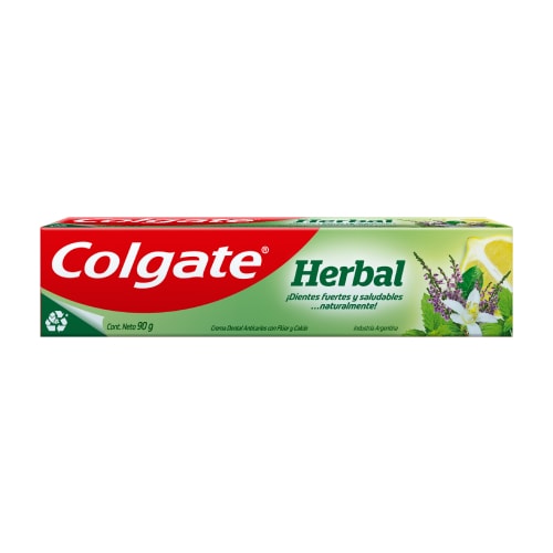 Colgate® Herbal