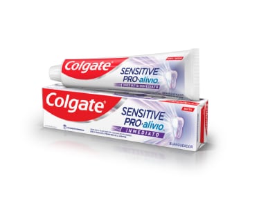 Colgate-sensitive-pro-alivio-inmediato-blanqueador