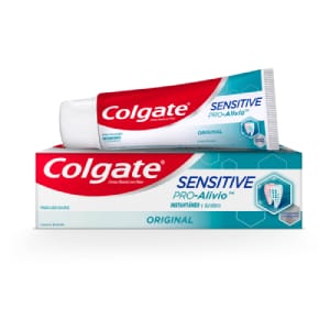 Colgate® Sensitive Pro-Alivio™