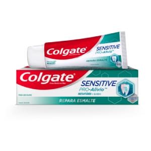 Colgate® Sensitive Pro Alivio™ Enamel Repair