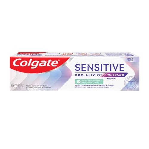 Colgate-Sensitive-Pro-Alivio-Inmediato-Blanqueador