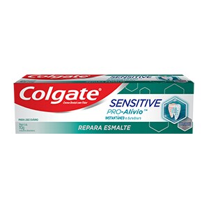 Colgate®Sensitive Pro Alivio Enamel Repair