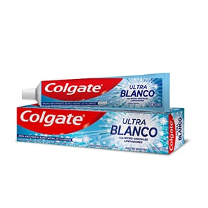 Colgate® Ultra White