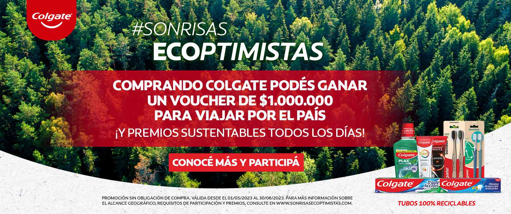 Sonrisasecoptimistas