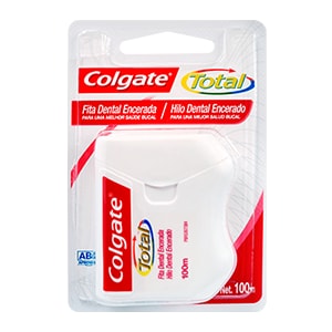 Hilo Dental Colgate®
