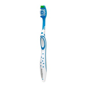 Colgate® Maxwhite