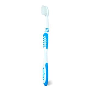 Colgate® Professional™ Extra Clean Firme