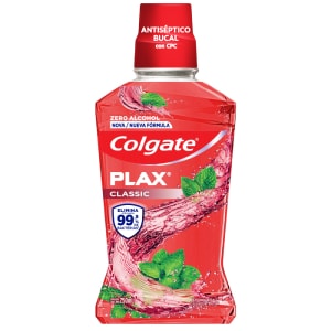 Colgate® Plax Original