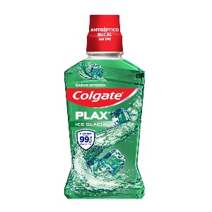 Colgate® Plax Ice Glacial