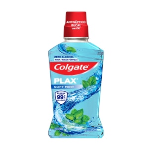 Colgate® Plax Soft Mint