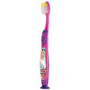 Colgate® Smiles Barbie™ 6+ Años