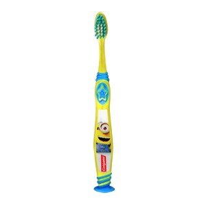 Colgate® Minions™ 6+ Años