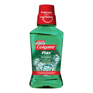 Colgate® Plax Ice Glacial