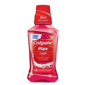 Colgate® Plax Original
