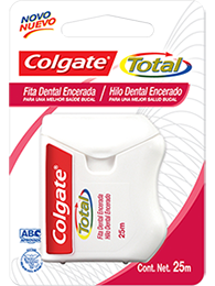 Hilo Dental Colgate®