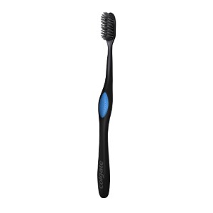 Cepillo Dental Colgate® 360° Black