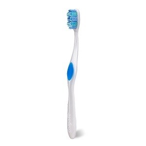 Colgate® 360° Luminous White