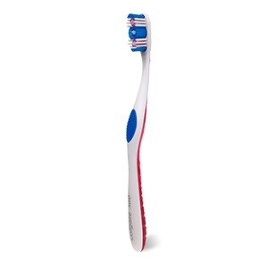 Colgate® 360° Original
