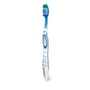Colgate® Maxwhite