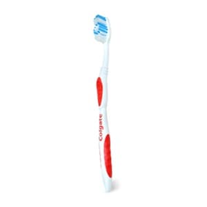Colgate® Premier Clean