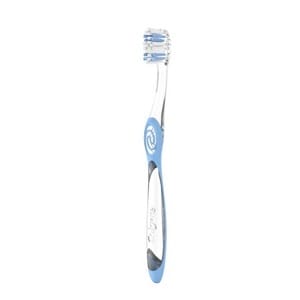 Colgate® Pro Cuidado