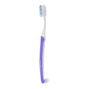 Colgate® Slimsoft™ Regular