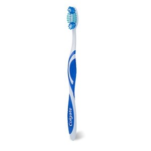 Colgate® Triple Acción